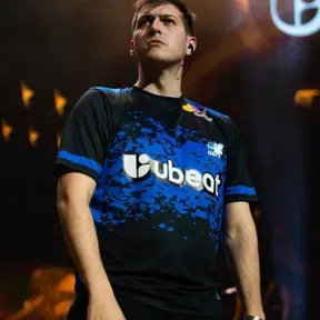 Joseprafael