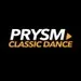 Prysm Radio - Prysm Classic Dance