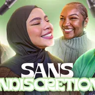 DIVORCE, MARIAGE, ENFANTS (avec James et Shona)