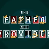 God The Father | The Father Who Provides