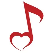 Radio Ritam Srca