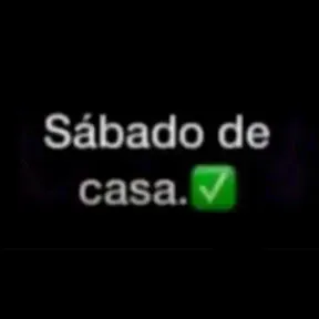 Fronteo