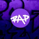 egoFM Rap Live