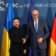 19.02.2026 – Langsam Gesprochene Nachrichten