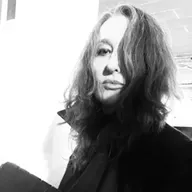 Episode 94: Interview & Holiday Gift List w/ Alexandra Lange, Author & Architecture Critic