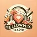 FMM Radio - Mellow Mix