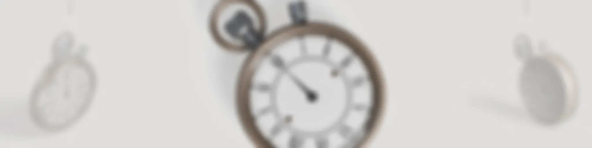 #Tempo 21