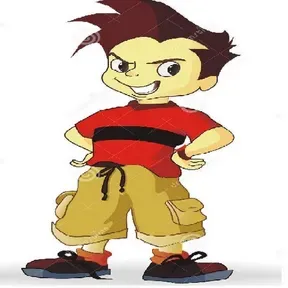 Hum Tum Fm