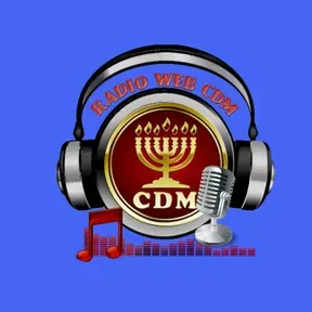 RÁDIO.