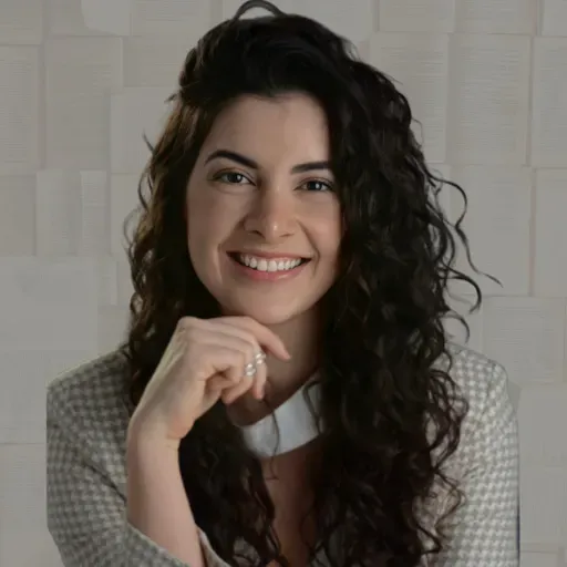 A melhor ferramenta de estudos - Laura Amorim