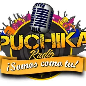 Radio Puchika El Salvador