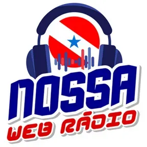 Saudade não tem idade só saudades