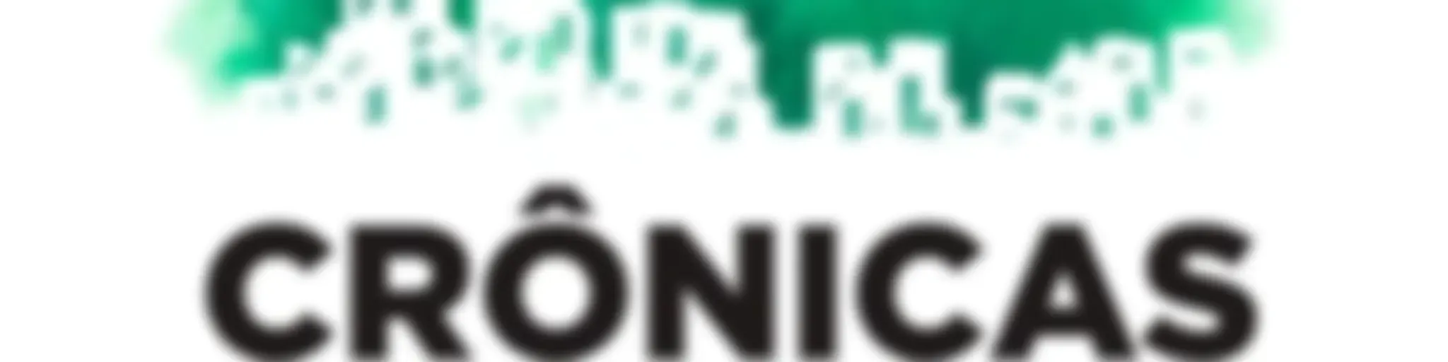 Crônicas da Cidade