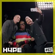 Valor sentimental, el docu de America's Next Top Model en Netflix | Ep. 621 (parte 1)