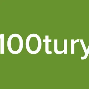100tury