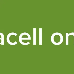Rafacell online