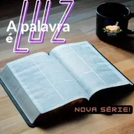A palavra é Luz!