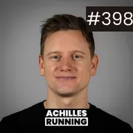 Warum stagniere ich? - mit Dr. Sebastian Rösler