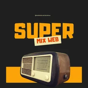 Super mix web