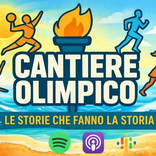 Donne olimpiche da leggenda. E a Torino i giochi 2030 sul ghiaccio?
