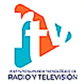 RTV La Voz
