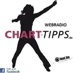 Chart Tipps Live