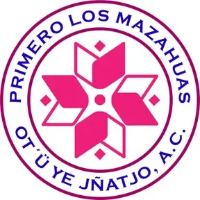 Mi Na Jo'o