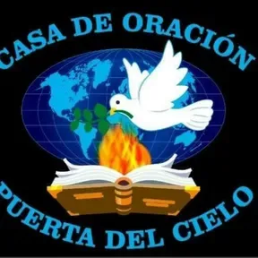 Radio Casa de Oracion