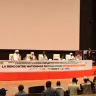 Le journal du 30 décembre : À Niamey, Dialogue national intergénérationnel et appel à la prudence sur les routes