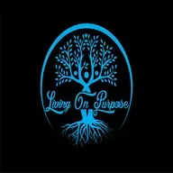 A Season Of Thankfulness S3 Ep11