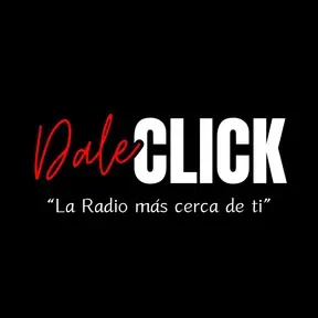 DaleCLICK Radio