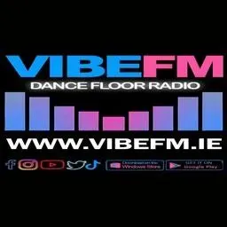 VIBEFM.IE