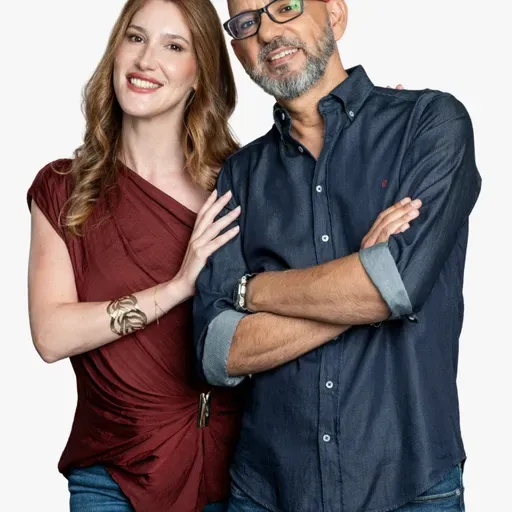 Atrévete - La broma y el dakitú de las facturas