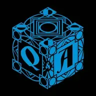 Season 3 Q&A - Part One