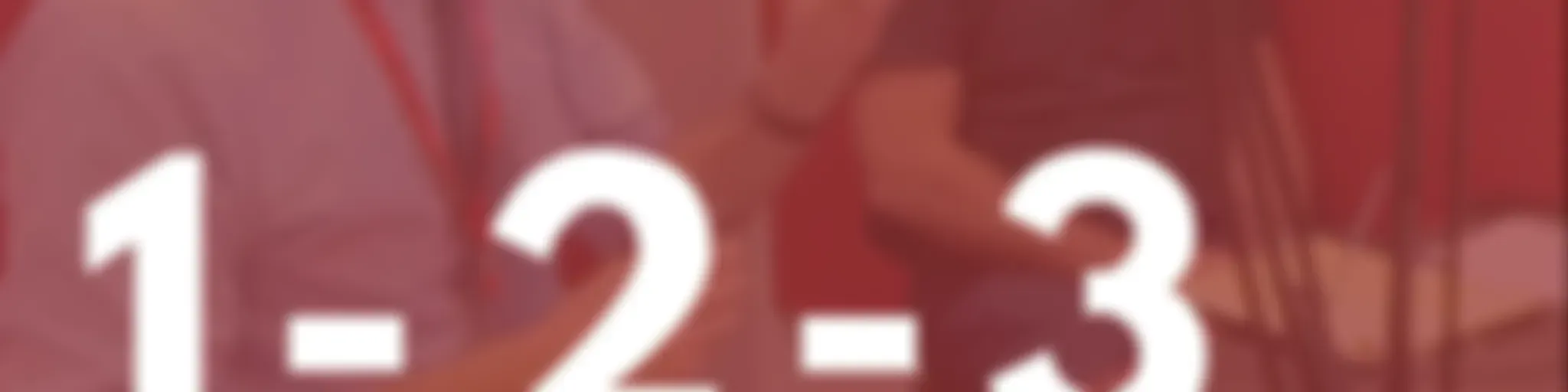 1-2-3 from District 123