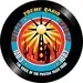 Yoeme Radio - KPYT-LP