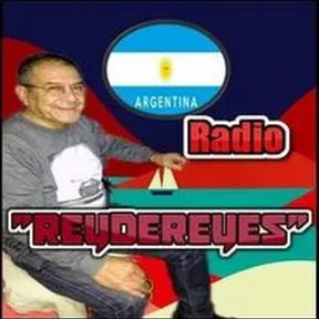 RADIO REY DE REYES