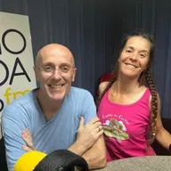 Dial interior (38 - Diana Kerbelis) 17 09 25