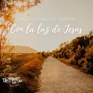 💥 Muchos van a ser impactados por ti