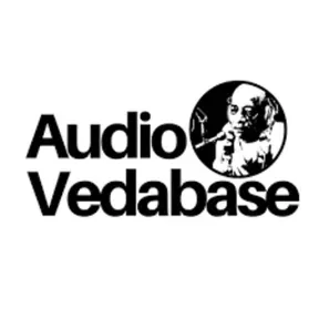 AUDIOVEDABASE