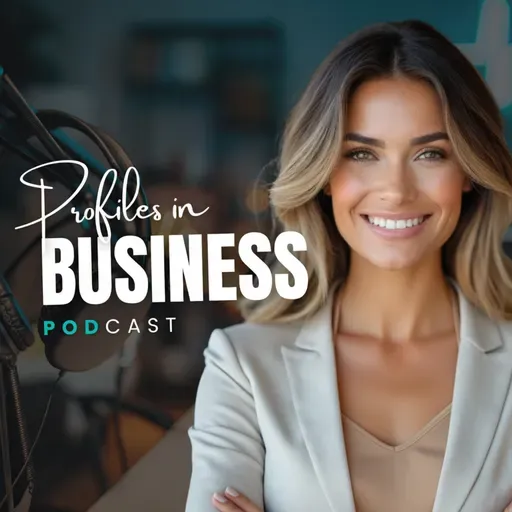 McKinney TX Pool Builders - Texas Swim Up