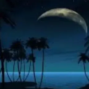RÁDIO NA BALADA IMVU