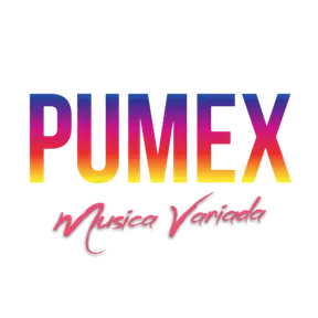 Pumex Radio