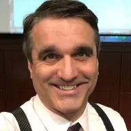 Real Estate Sessions Rewind - Joe Rand's Perspective: The Shifting Landscape of Real Estate