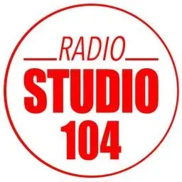 RADIO STUDIO 104 diretta