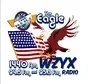 The Eagle Radio - WZYX