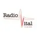 Radio Vital - XETIA-AM