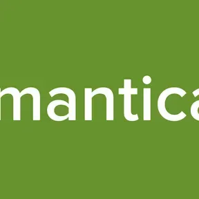 La Romantica 99.9