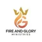 Fire and Glory Radio