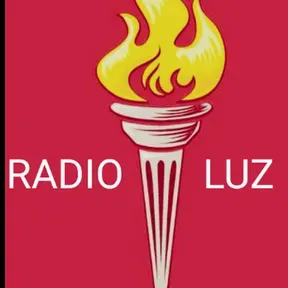 Radio luz